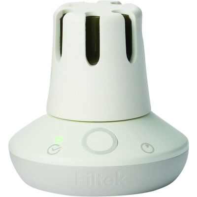 Solventum Filtek Composite Warmer – 100-240V