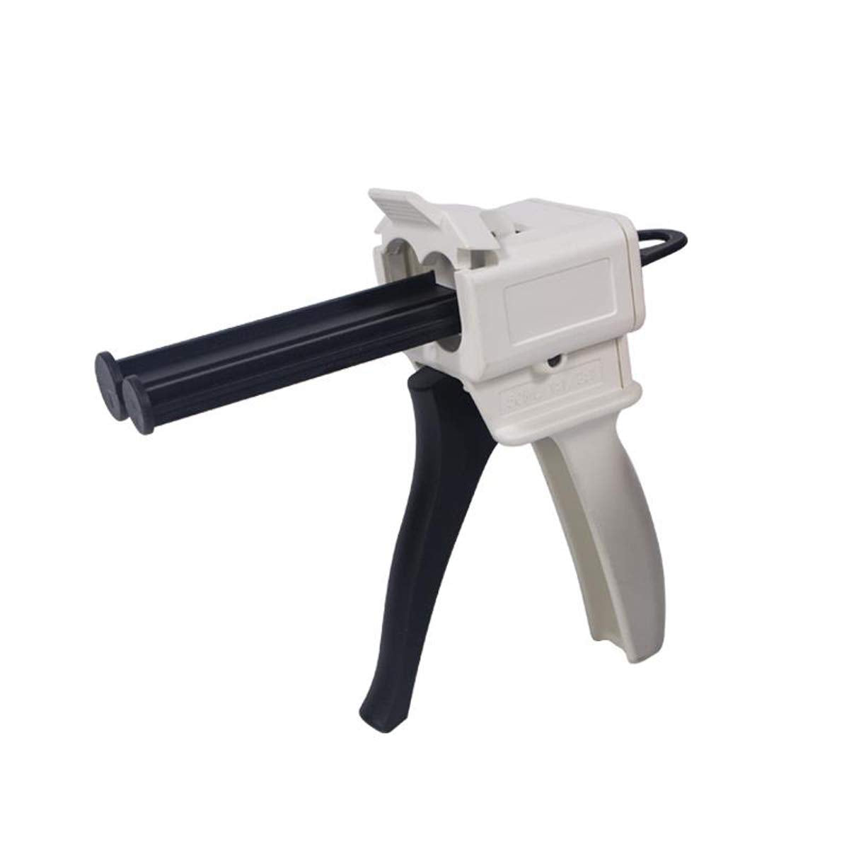 Impression Material Gun 50ML 1:1