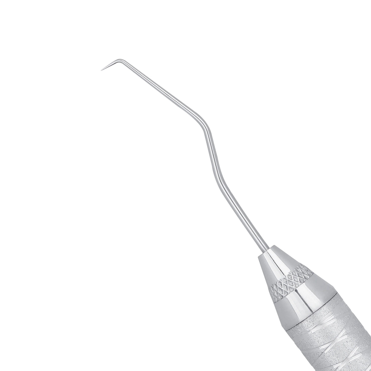 #17 Single End Explorer