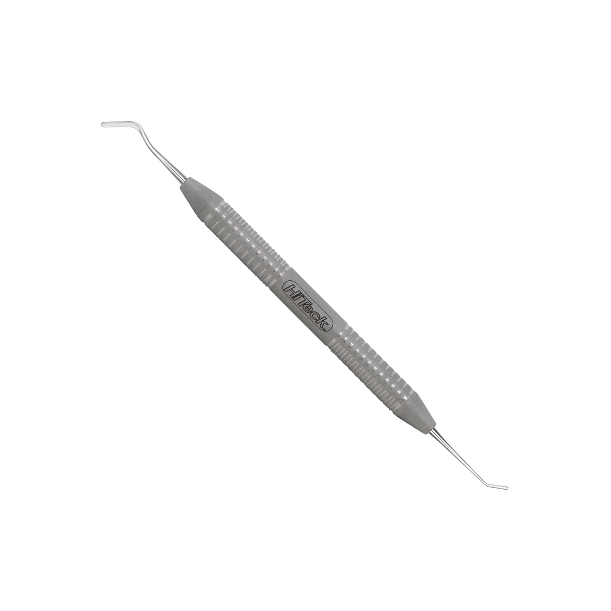 1 Goldstein Plastic Filling Instrument