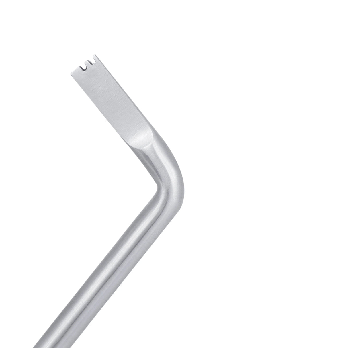 Goldstein Crown Remover, Occlusal