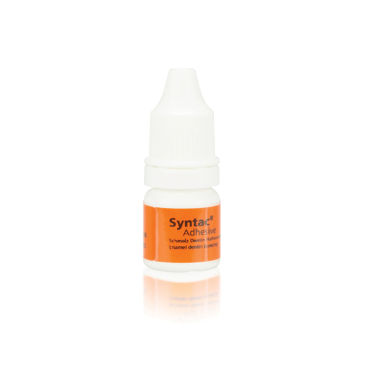 Syntac® Bonding Agent – 3 ml Bottle Refill