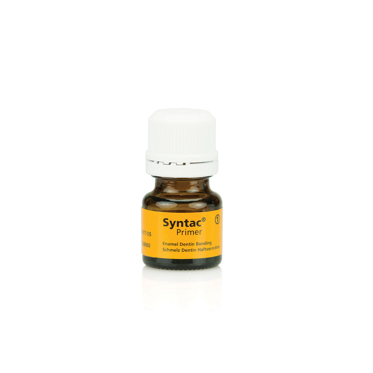 Syntac® Bonding Agent – 3 ml Bottle Refill