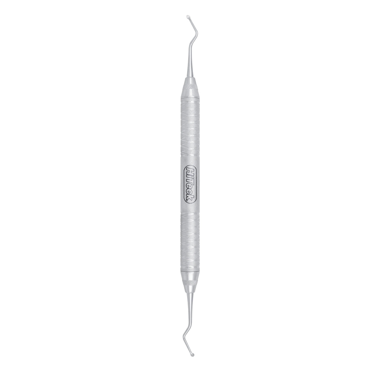 129/130 English Pattern, 1.7MM Excavator