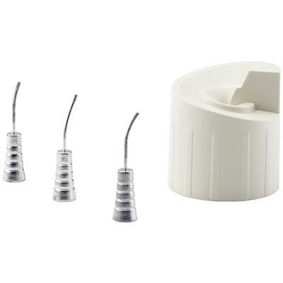 SIROLaser Tips with Bending Tool – 100/Pkg