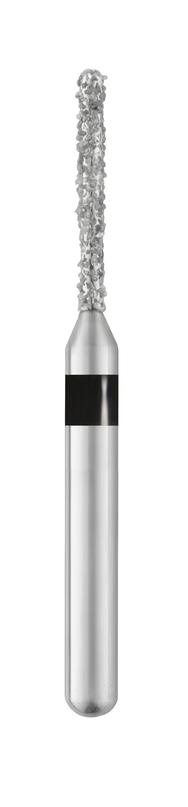 PIRANHA DIAMOND - STERILE ROLL 25