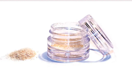 BioViva Allograft Mineralized Cortical-Cancellous Mix