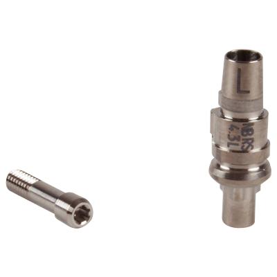 Nobel Biocare™ ScanPost