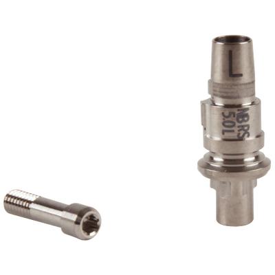 Nobel Biocare™ ScanPost