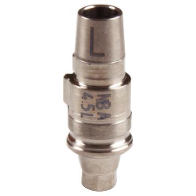 Nobel Biocare™ ScanPost