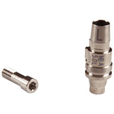 Nobel Biocare™ ScanPost