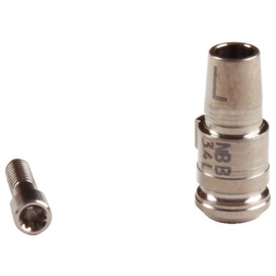 Nobel Biocare™ ScanPost