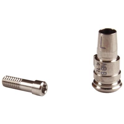 Nobel Biocare™ ScanPost