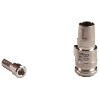 Biomet 3i™ ScanPost