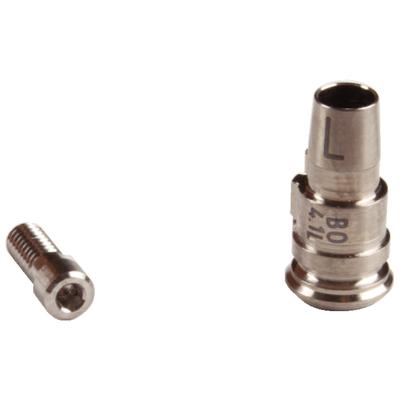 Biomet 3i™ ScanPost