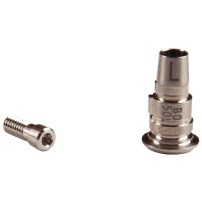 Biomet 3i™ ScanPost