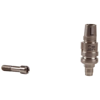 Biomet 3i™ ScanPost