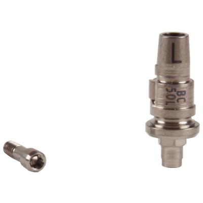 Biomet 3i™ ScanPost