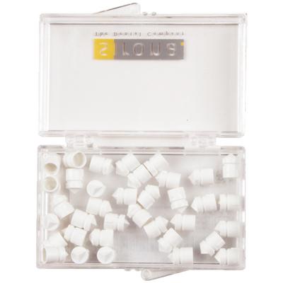 Scanbodies Digital Impression Posts – 36/Pkg
