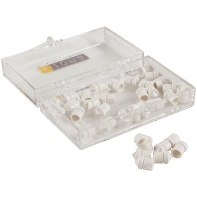 Scanbodies Digital Impression Posts – 36/Pkg