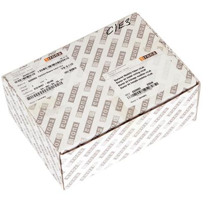 CEREC® Connect – inLab Model Milling Starter Kit