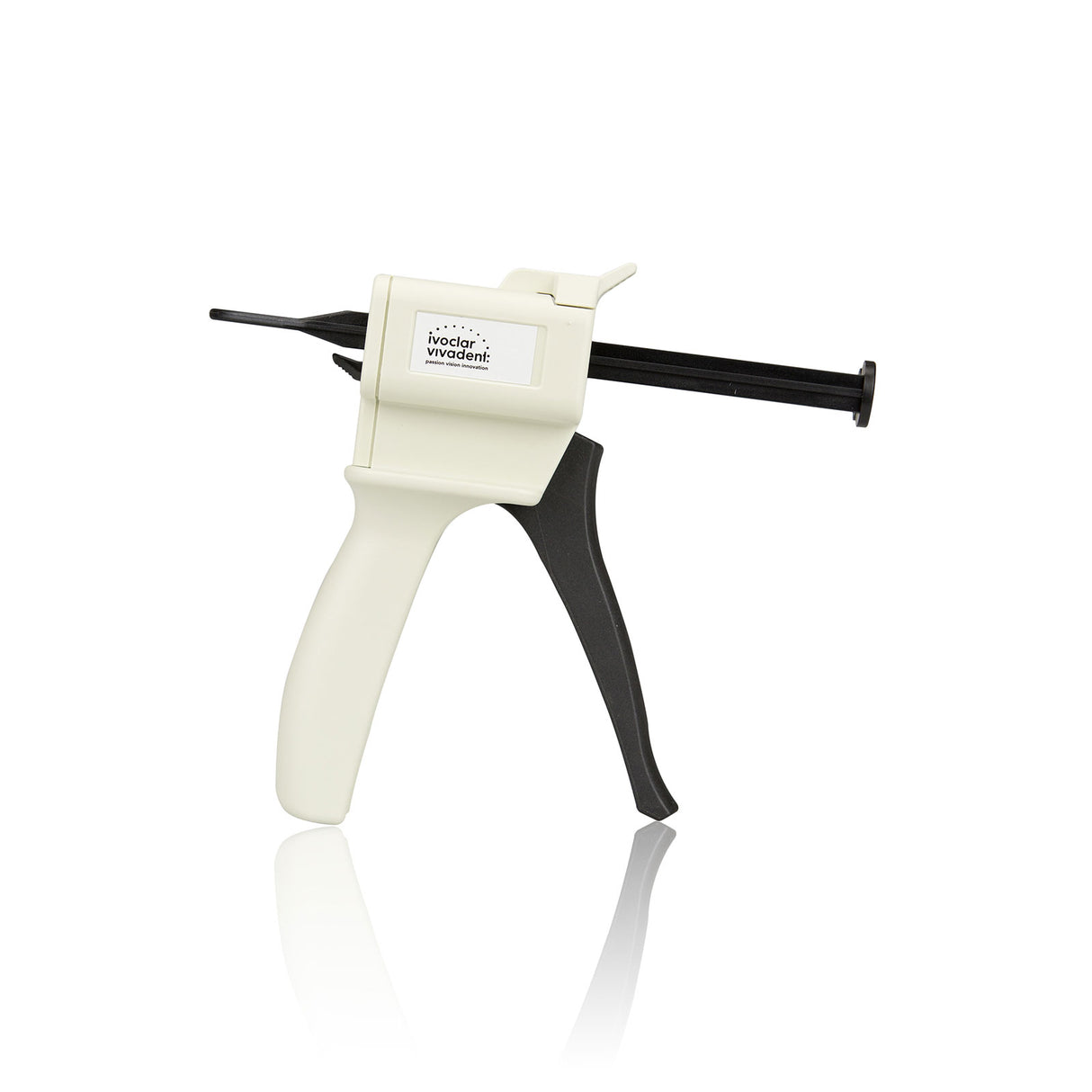 Virtual® Manual Dispenser