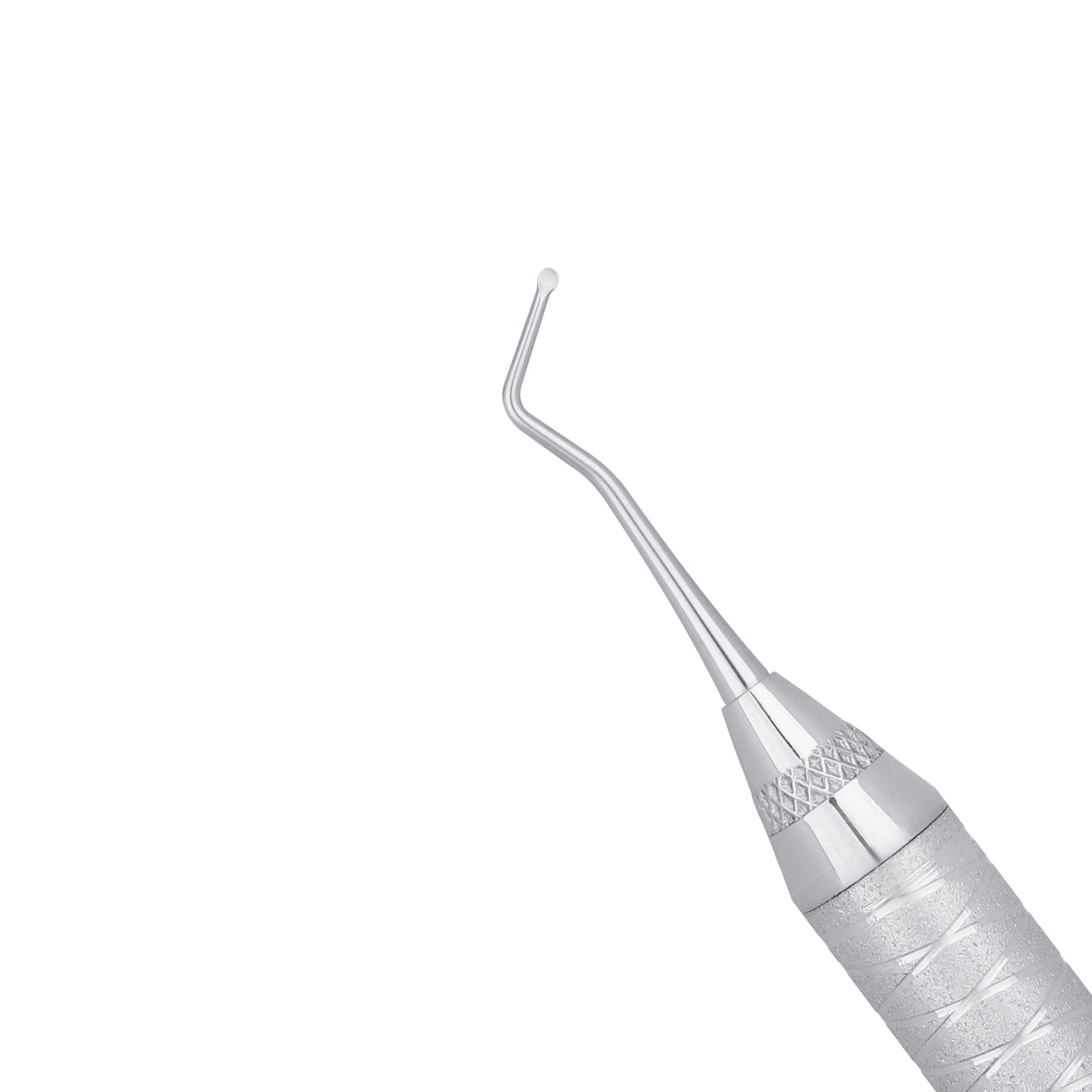 #17 Spoon, 1.2MM Excavator