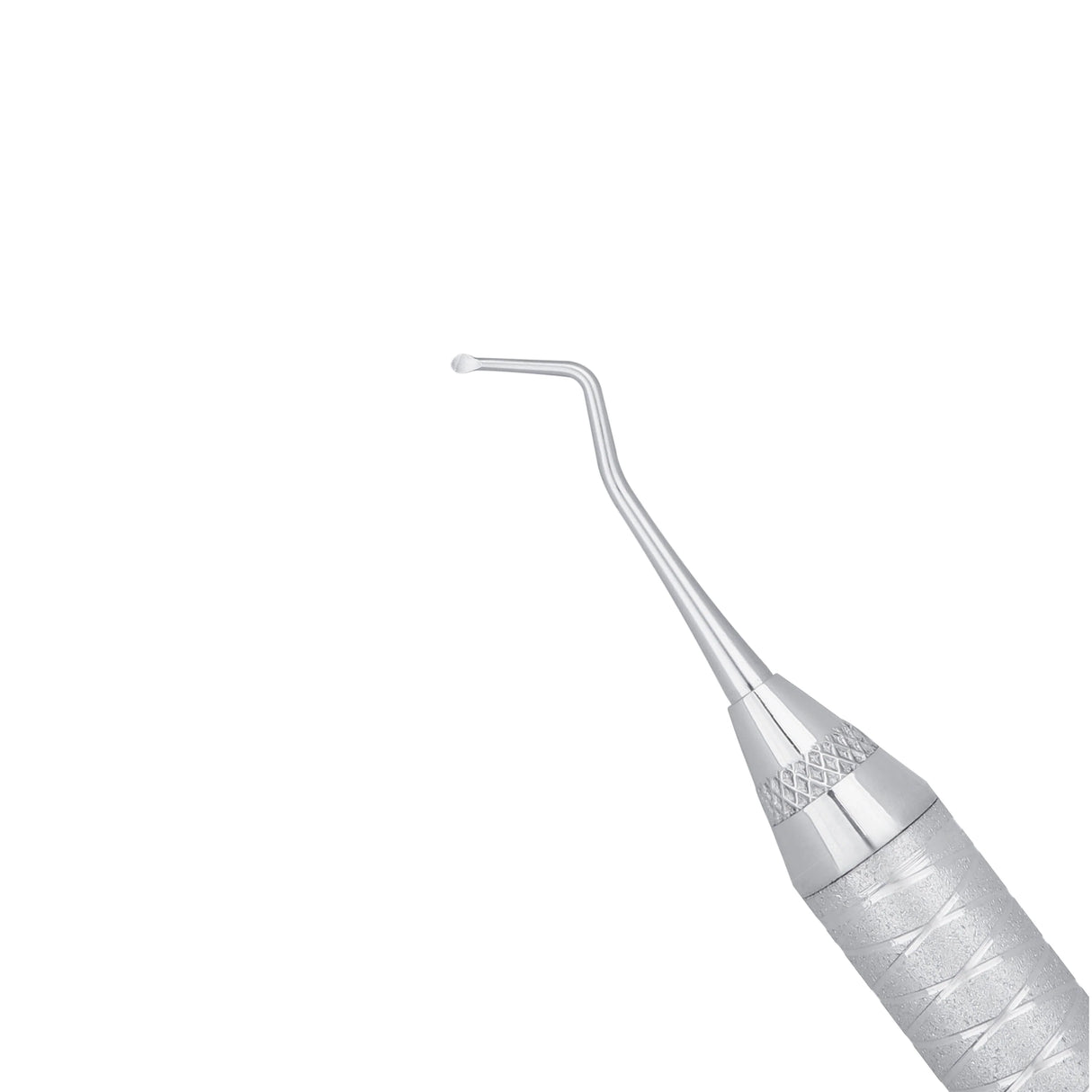 #17 Spoon, 1.2MM Excavator