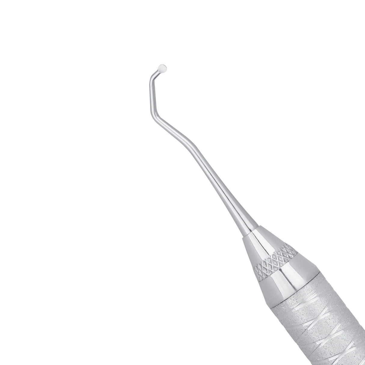 #14 Spoon, 1.4MM Excavator