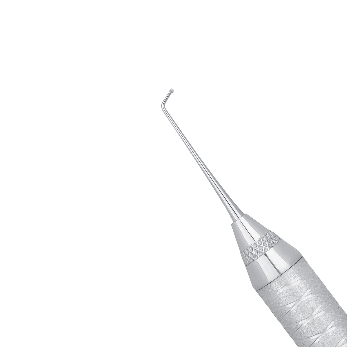 #6 Spoon, .85MM Excavator