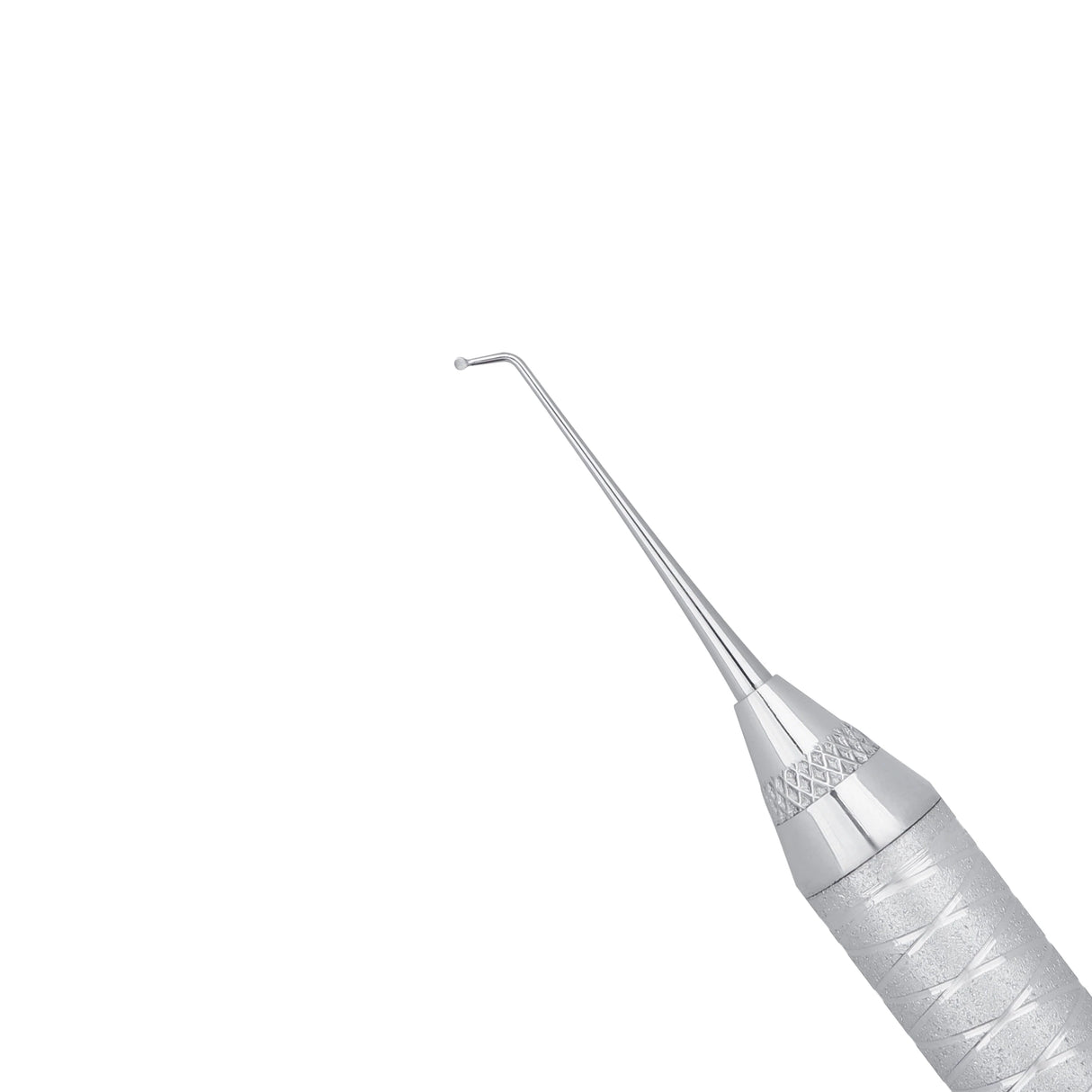 #6 Spoon, .85MM Excavator