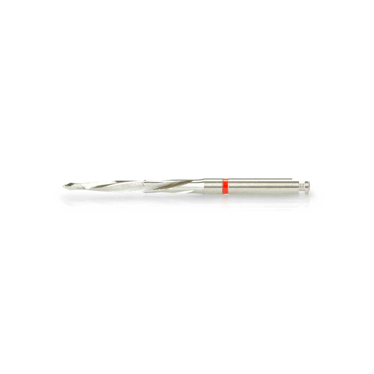 FRC Postec® Plus Endodontic Post System, Pilot Reamer