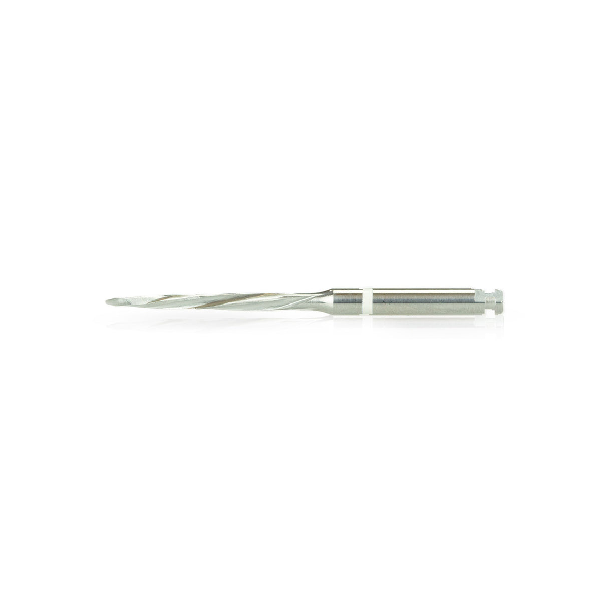 FRC Postec® Plus Endodontic Post System, Pilot Reamer