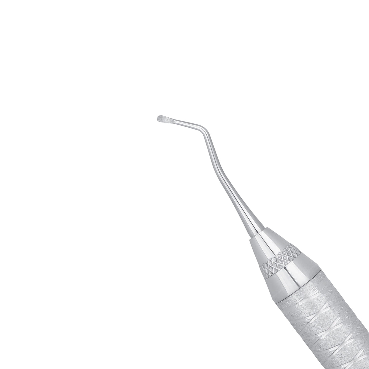 17W Oval, 1.2MM Excavator