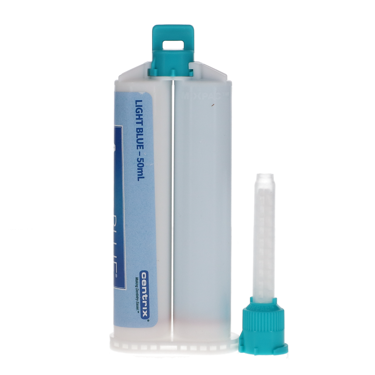 Access® BLUE VPS Bite Registration Material, 100 ml