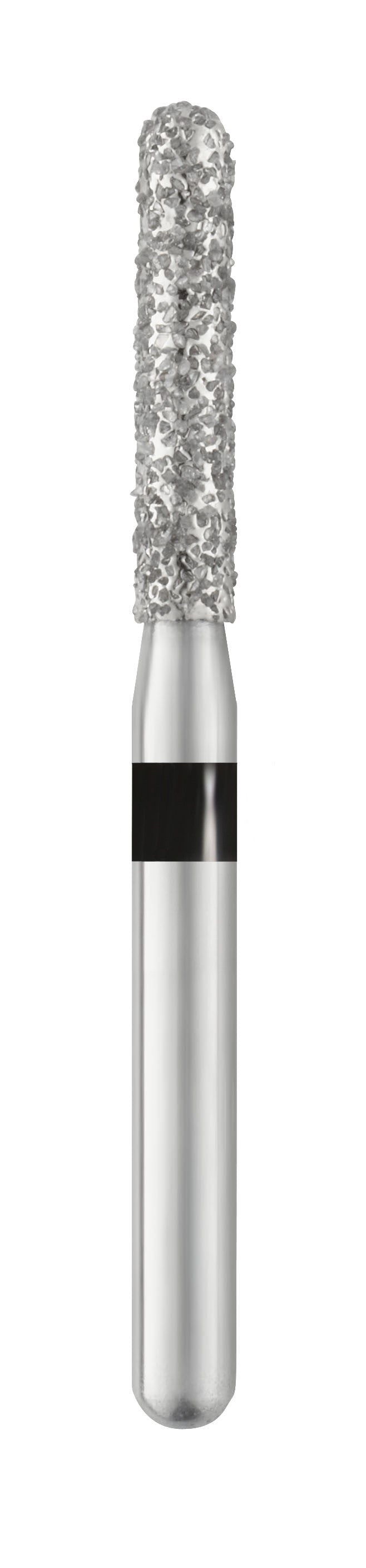 PIRANHA DIAMOND - STERILE ROLL 25