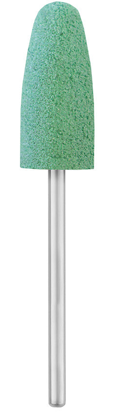 JAZZ HP DENTURE POLISHERS