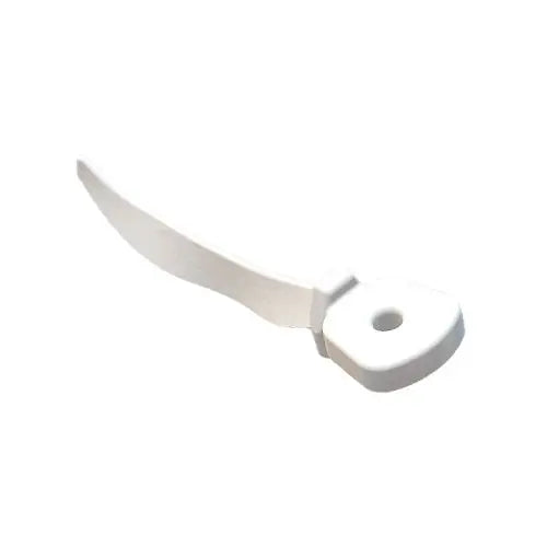 SureTact™ G3 Sectional Matrix, Wedges Refills - 100/Pk