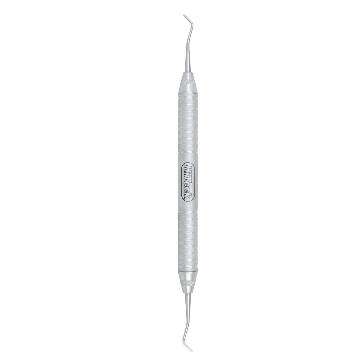 65/66 Blade, 1.0MM Excavator