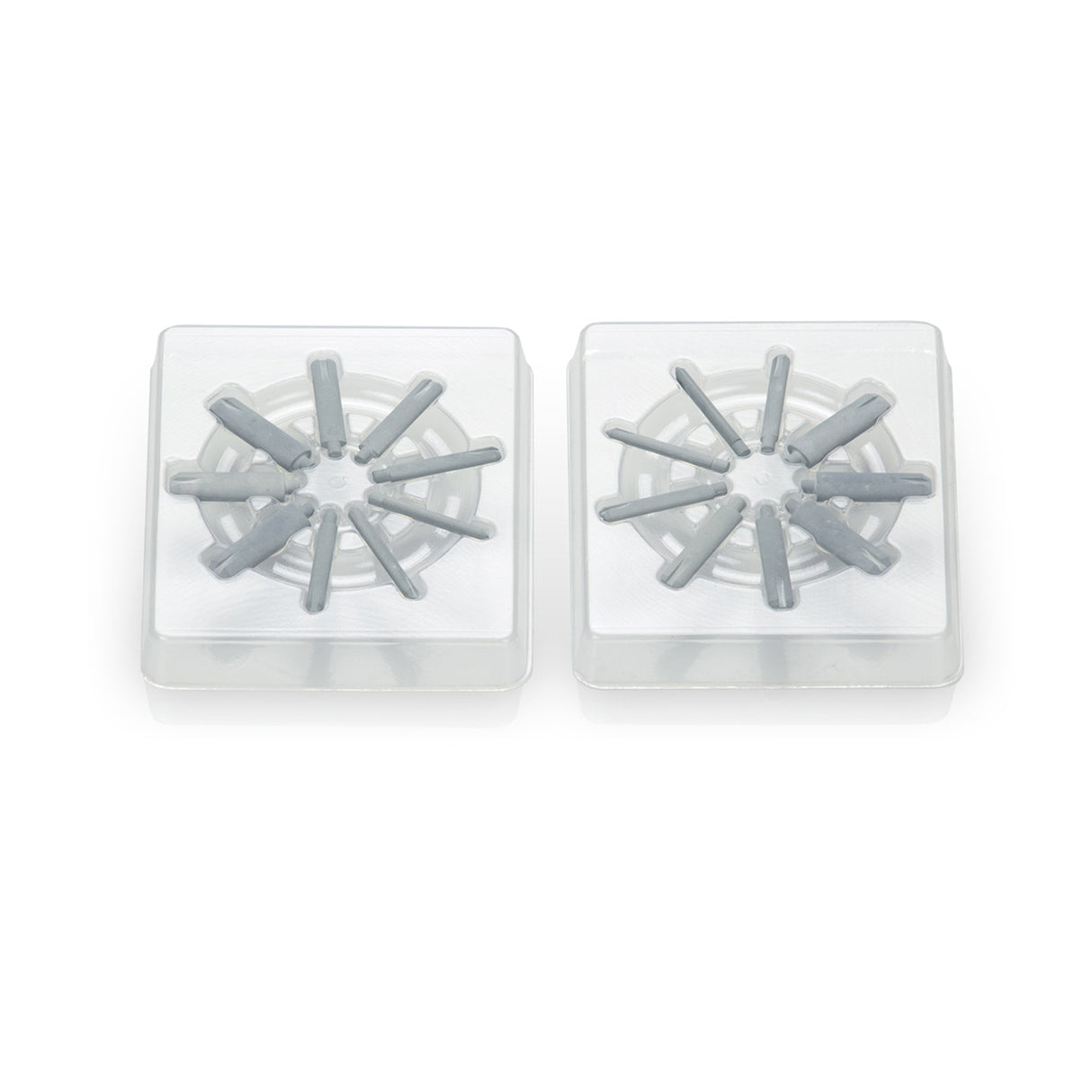 IPS e.max CAD Crystallization Pins, 18/Pkg