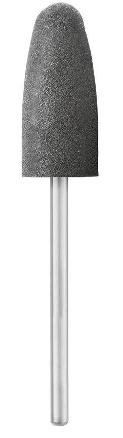 JAZZ HP DENTURE POLISHERS