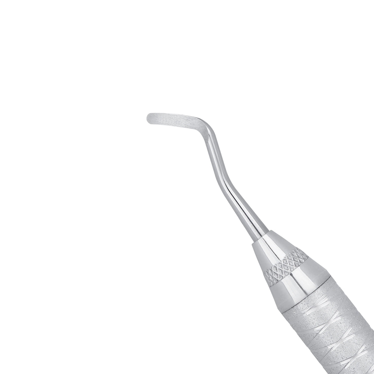 44/45 Blade, 2.0MM Excavator