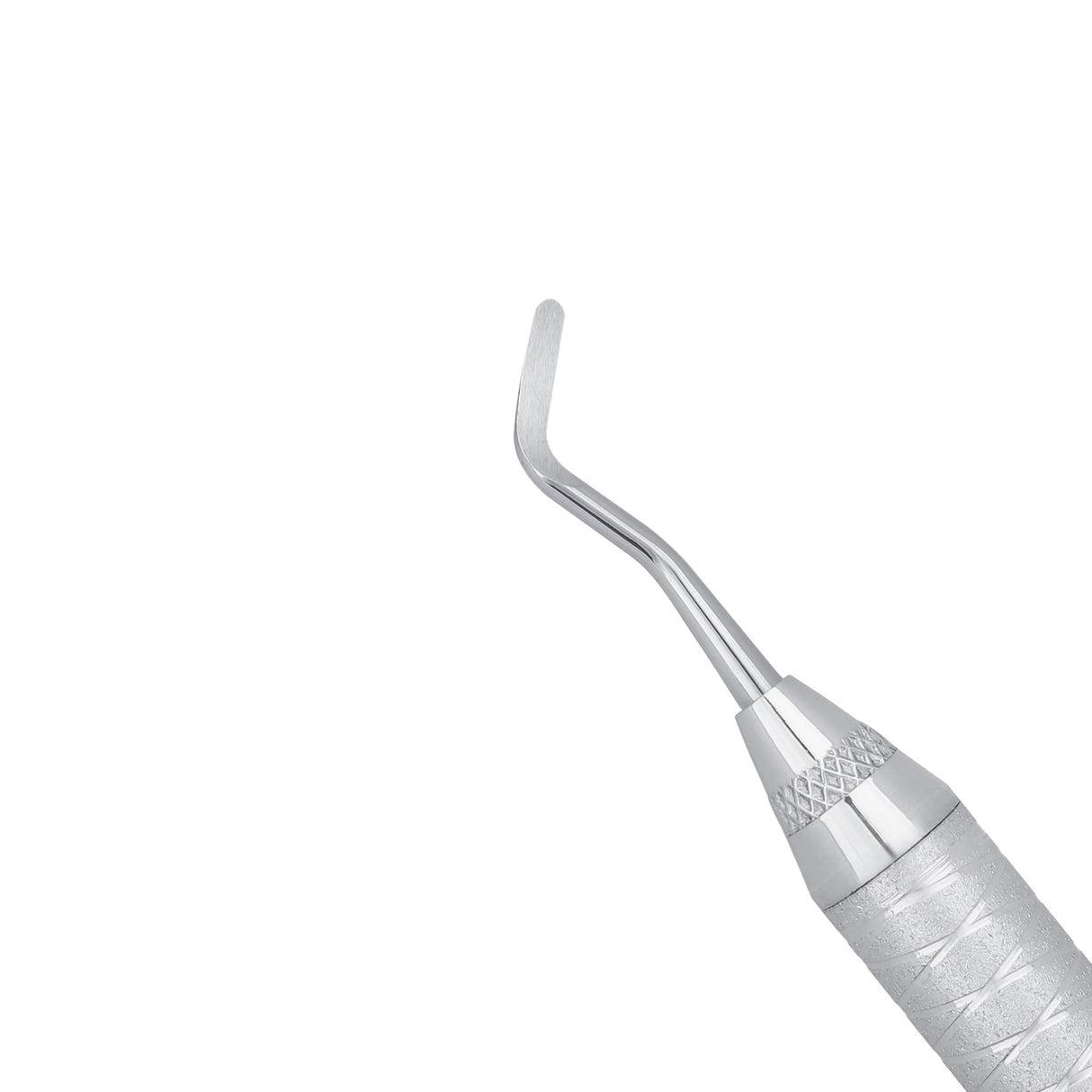 44/45 Blade, 2.0MM Excavator