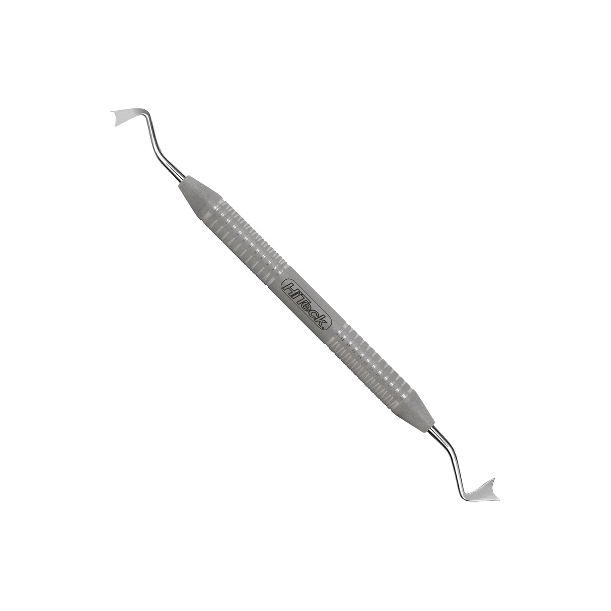 3 Meinershagen Gingival Retractor