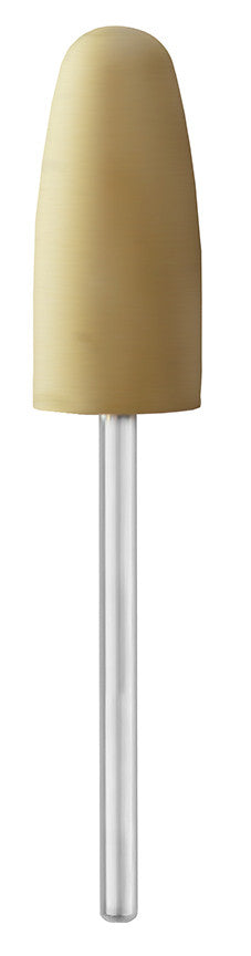 JAZZ HP DENTURE POLISHERS