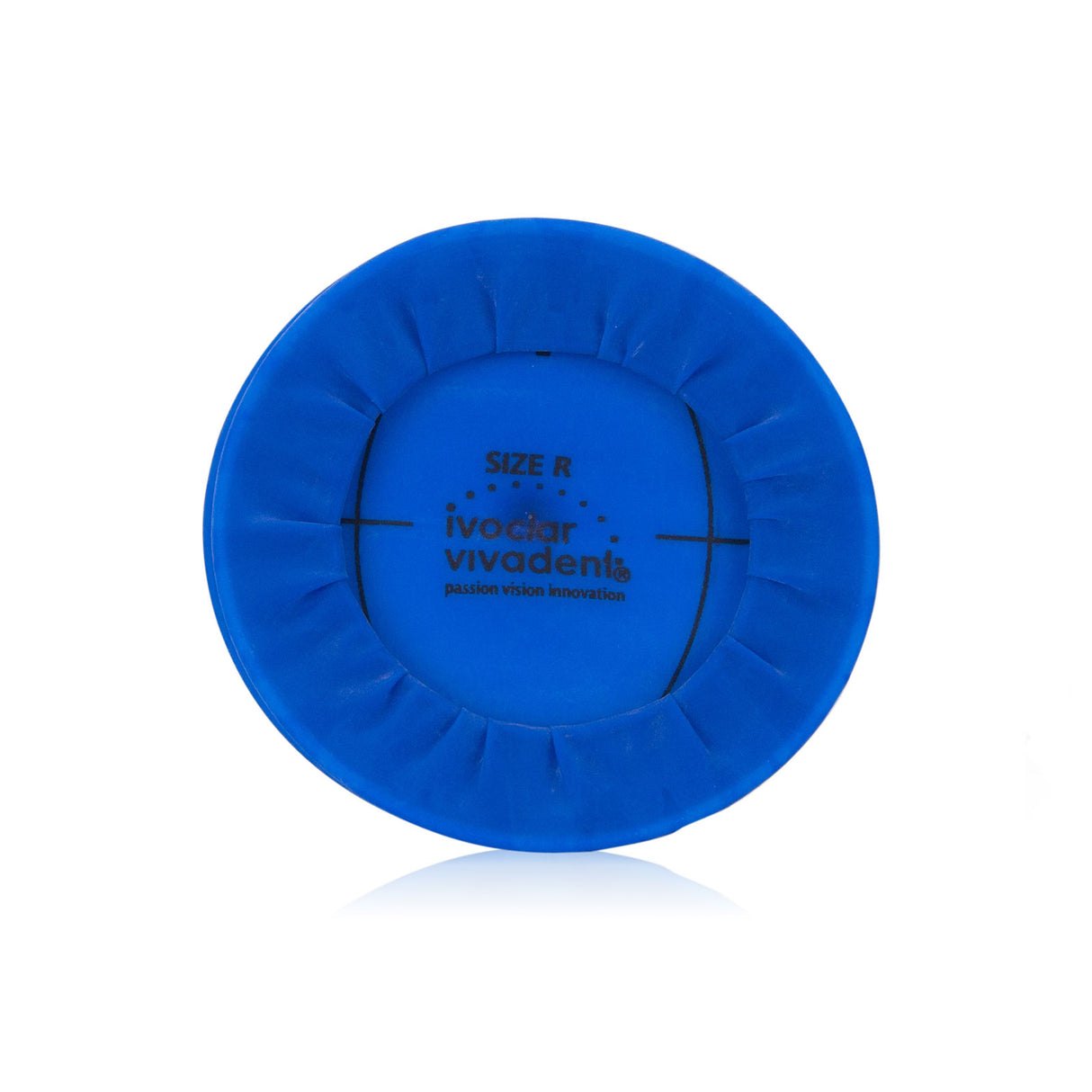 Optradam Plus – Latex, 50/Box