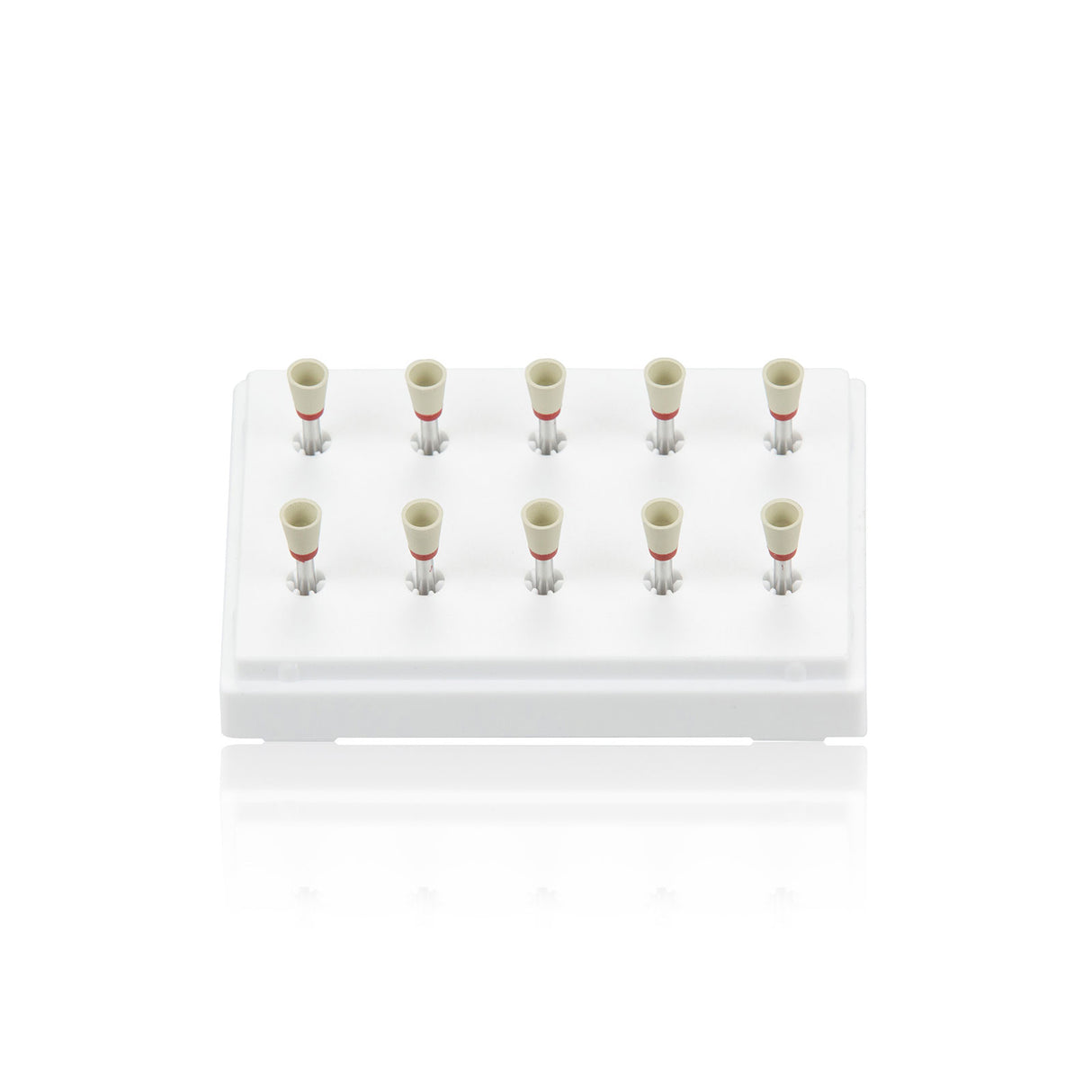 OptraPol® Next Generation Refills, 10/Pkg