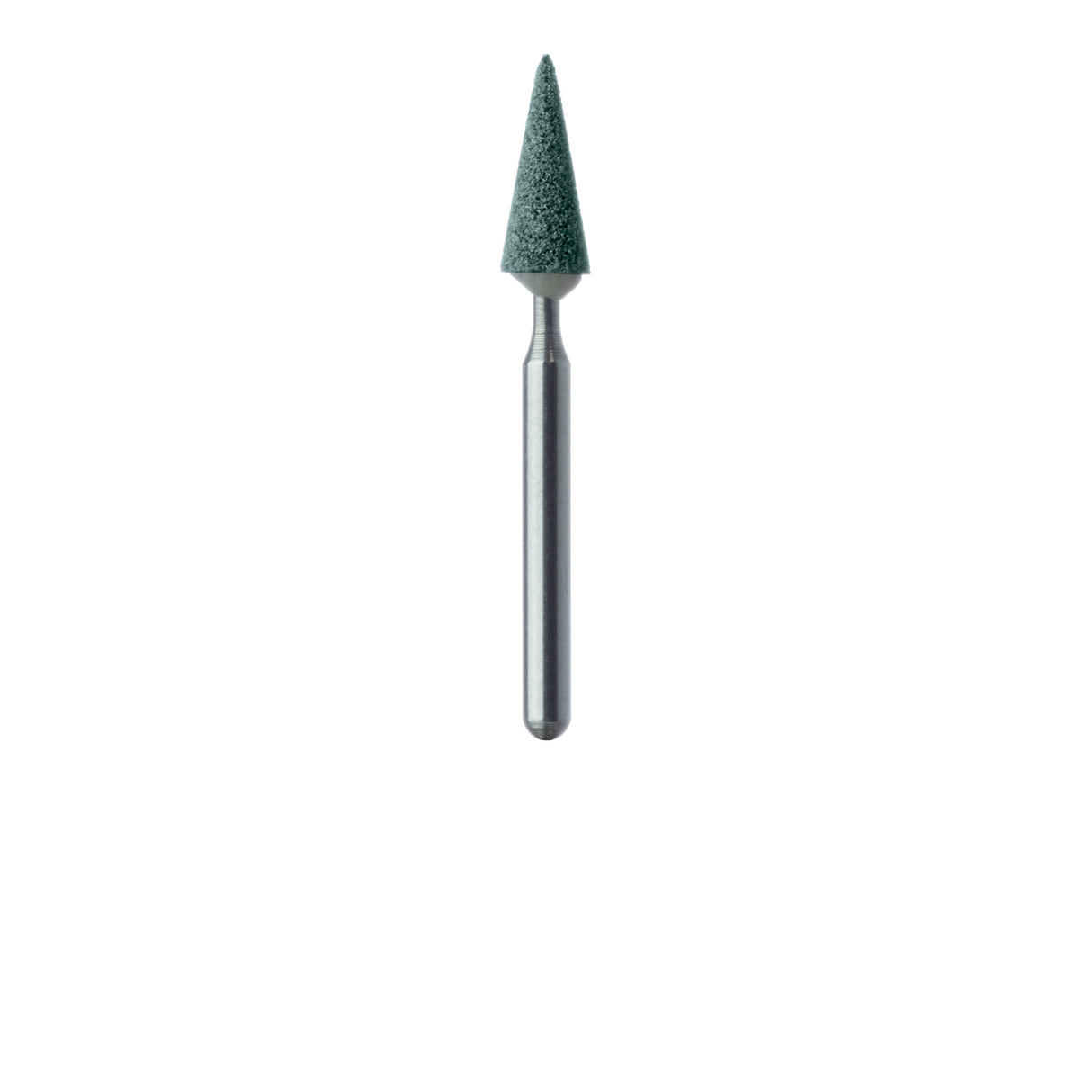 Green Ceramic Abrasives – Green, Fine