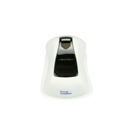 bluephase® Meter II Radiometer