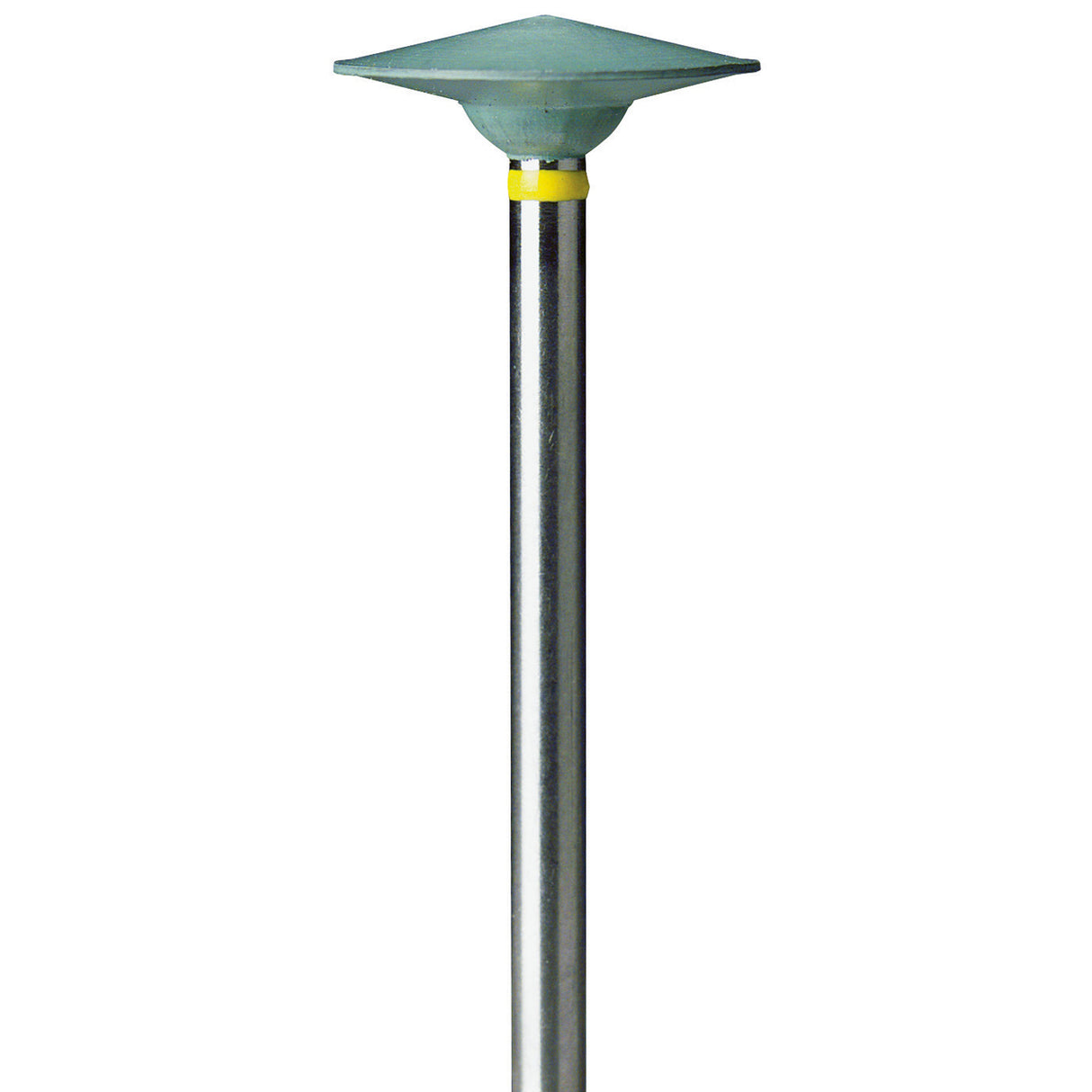 Greenie® Polishers – HP, Polishing, 12/Pkg